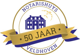 Notarishuys Veldhoven Fenoomenaal